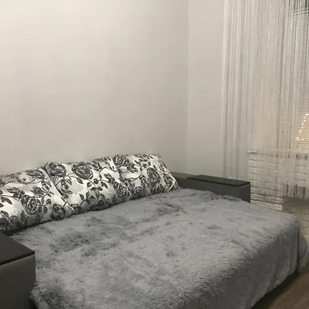 Cozy And Comfortable * Leopoli