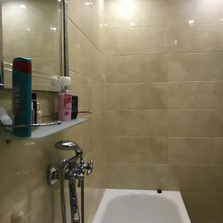Cozy And Comfortable * Львів