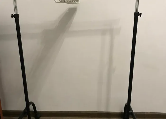 Cozy&comfortable Apartamento