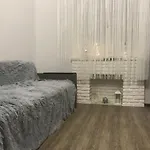 Apartamento Cozy&comfortable