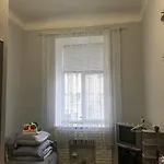 Apartamento Cozy&comfortable *