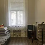 Apartamento Cozy&comfortable *
